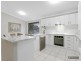 13 Ravenscraig Court, Kallangur QLD 4503