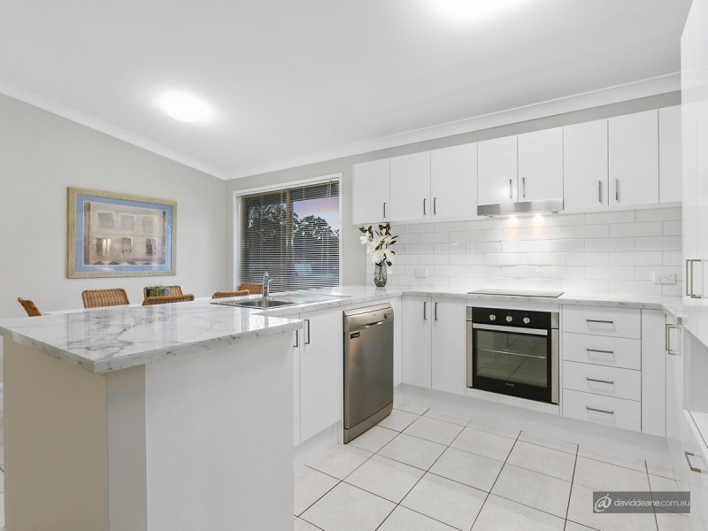 13 Ravenscraig Court, Kallangur QLD 4503