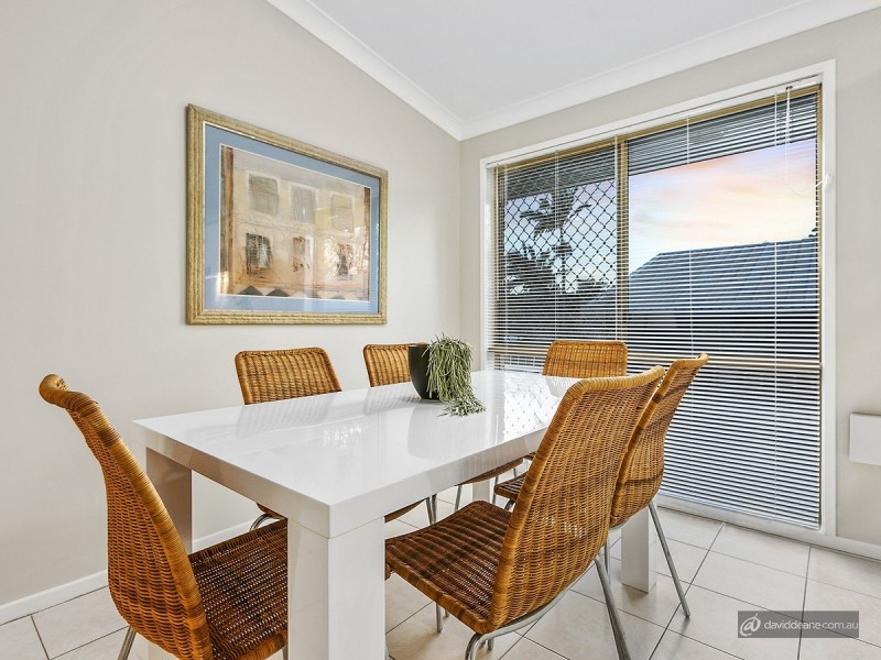 13 Ravenscraig Court, Kallangur QLD 4503