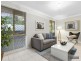 13 Ravenscraig Court, Kallangur QLD 4503