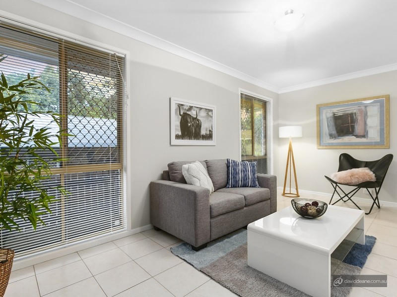 13 Ravenscraig Court, Kallangur QLD 4503