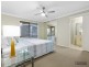 13 Ravenscraig Court, Kallangur QLD 4503
