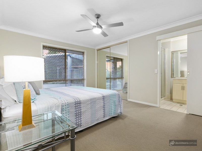 13 Ravenscraig Court, Kallangur QLD 4503