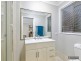 13 Ravenscraig Court, Kallangur QLD 4503