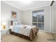 13 Ravenscraig Court, Kallangur QLD 4503