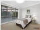 13 Ravenscraig Court, Kallangur QLD 4503