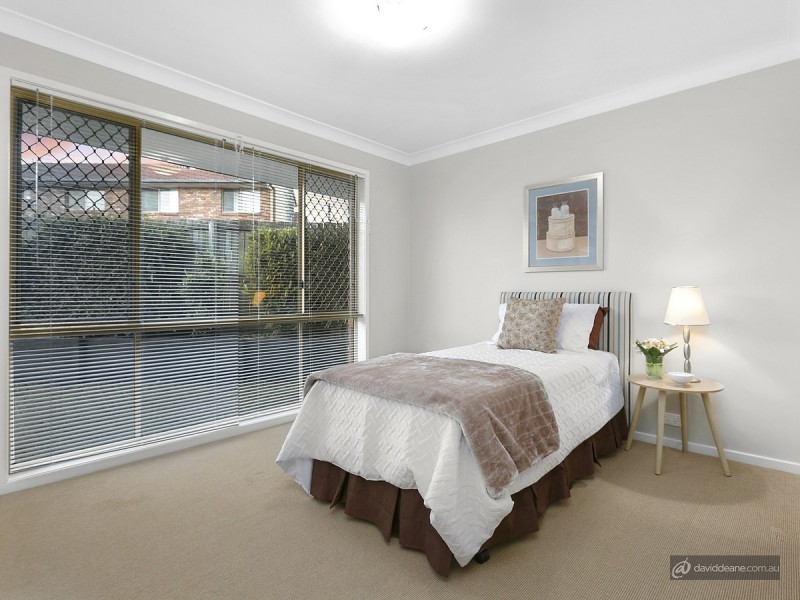 13 Ravenscraig Court, Kallangur QLD 4503