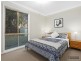 13 Ravenscraig Court, Kallangur QLD 4503