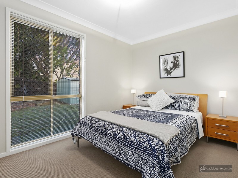 13 Ravenscraig Court, Kallangur QLD 4503