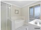 13 Ravenscraig Court, Kallangur QLD 4503