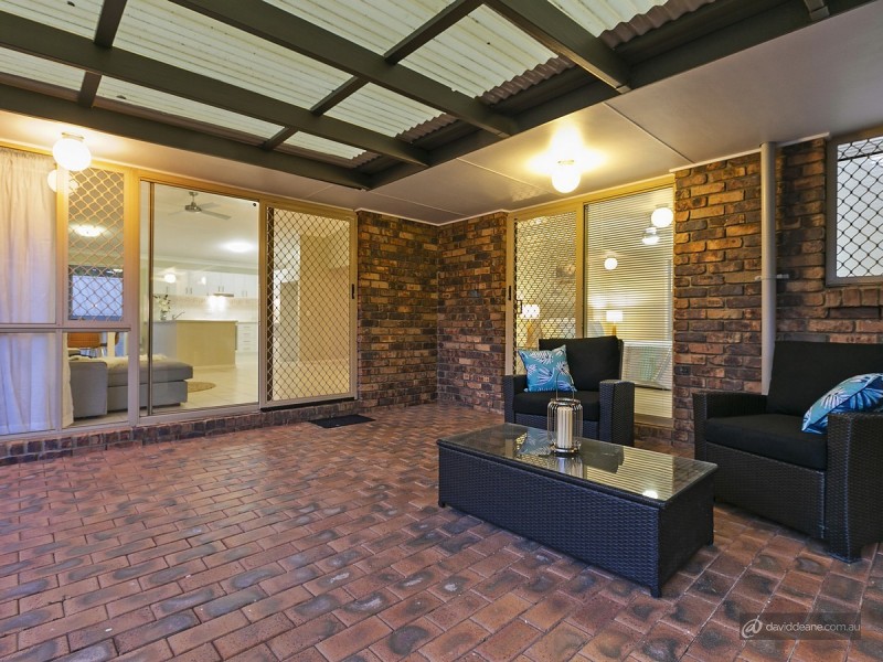 13 Ravenscraig Court, Kallangur QLD 4503