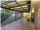13 Ravenscraig Court, Kallangur QLD 4503