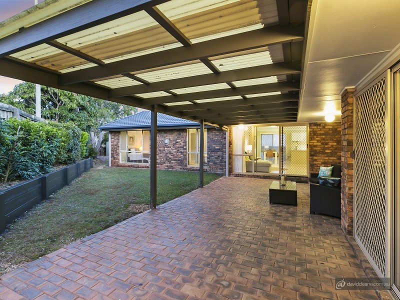 13 Ravenscraig Court, Kallangur QLD 4503
