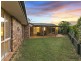13 Ravenscraig Court, Kallangur QLD 4503