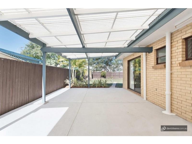 28 Learmonth Street, Strathpine QLD 4500