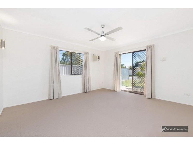 28 Learmonth Street, Strathpine QLD 4500