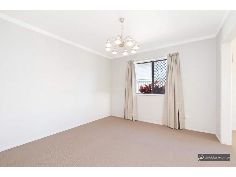 28 Learmonth Street, Strathpine QLD 4500