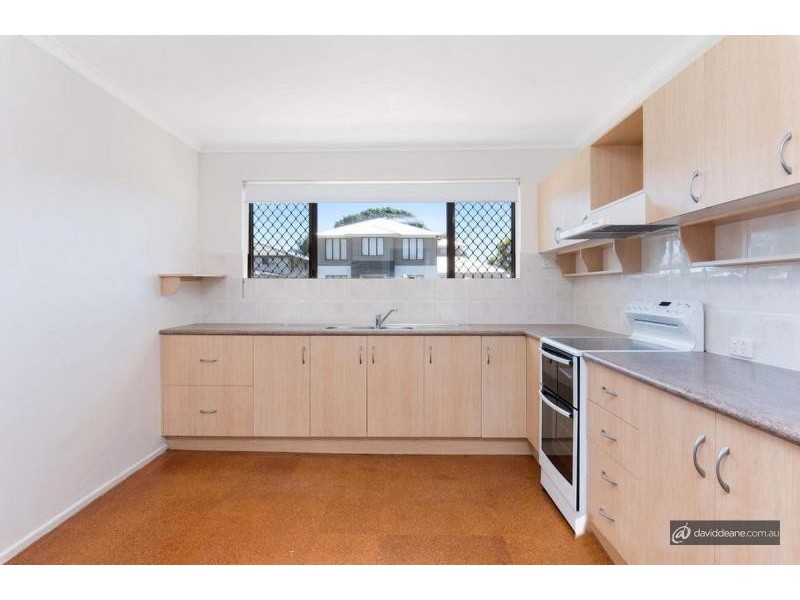 28 Learmonth Street, Strathpine QLD 4500