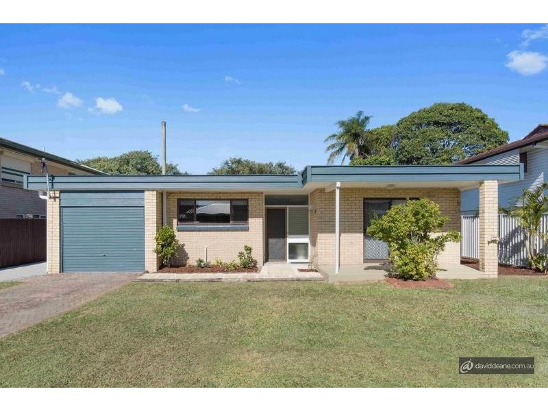28 Learmonth Street, Strathpine QLD 4500