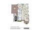 28 Learmonth Street, Strathpine QLD 4500 Floorplan