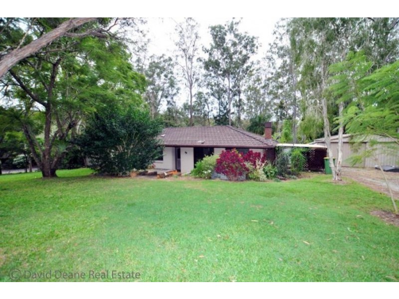 20 Dunlop Lane, Kurwongbah QLD 4503