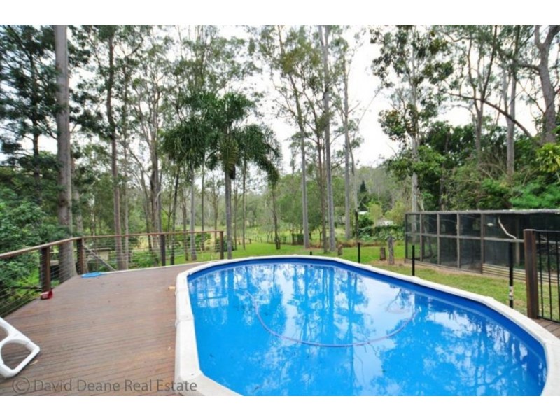 20 Dunlop Lane, Kurwongbah QLD 4503