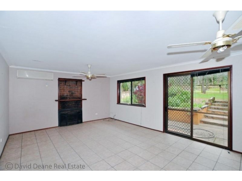 20 Dunlop Lane, Kurwongbah QLD 4503