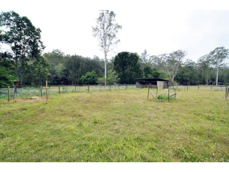 20 Dunlop Lane, Kurwongbah QLD 4503