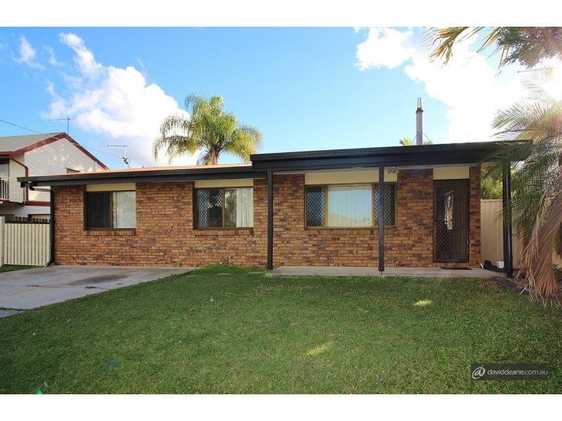 6 Isis Road, Lawnton QLD 4501