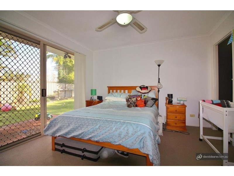 6 Isis Road, Lawnton QLD 4501