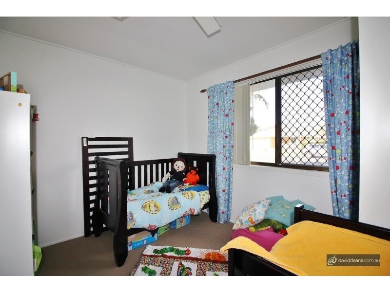 6 Isis Road, Lawnton QLD 4501