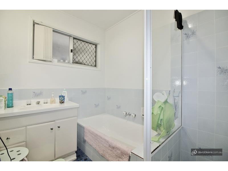 6 Isis Road, Lawnton QLD 4501