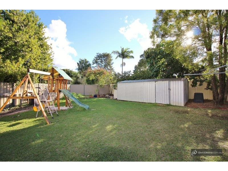 6 Isis Road, Lawnton QLD 4501