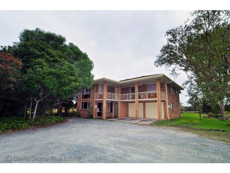 140 Todds Road, Lawnton QLD 4501