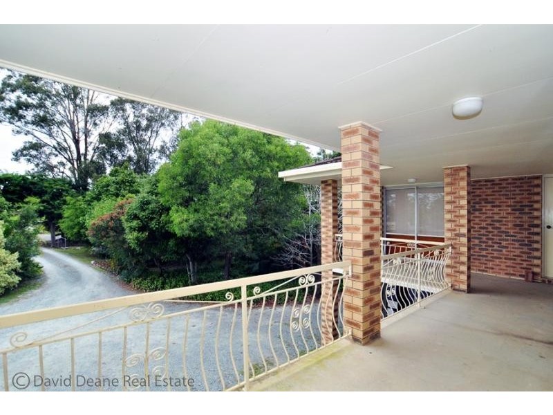 140 Todds Road, Lawnton QLD 4501