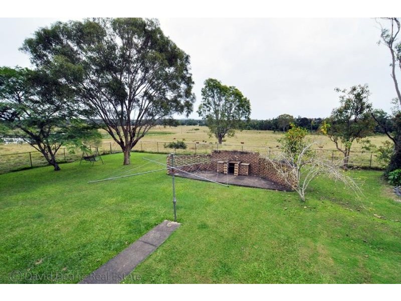 140 Todds Road, Lawnton QLD 4501