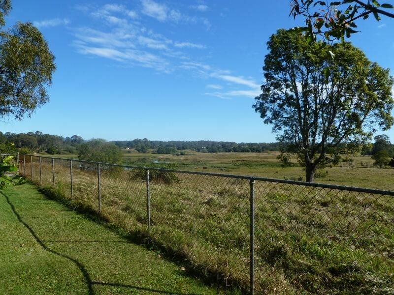 140 Todds Road, Lawnton QLD 4501