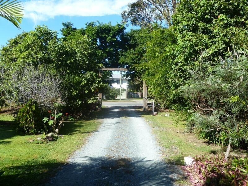 140 Todds Road, Lawnton QLD 4501