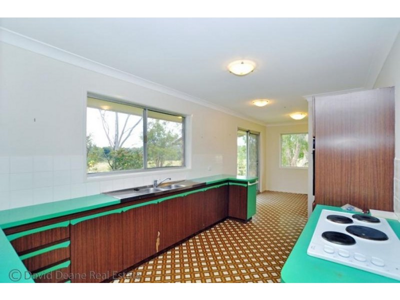 140 Todds Road, Lawnton QLD 4501