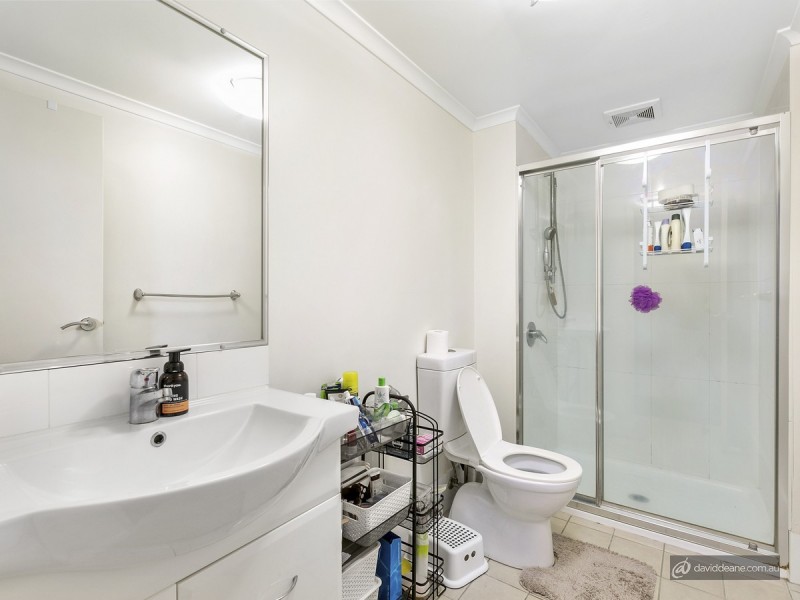 31/12 Grace Street, Nundah QLD 4012