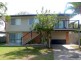17 Lancaster Street, Strathpine QLD 4500
