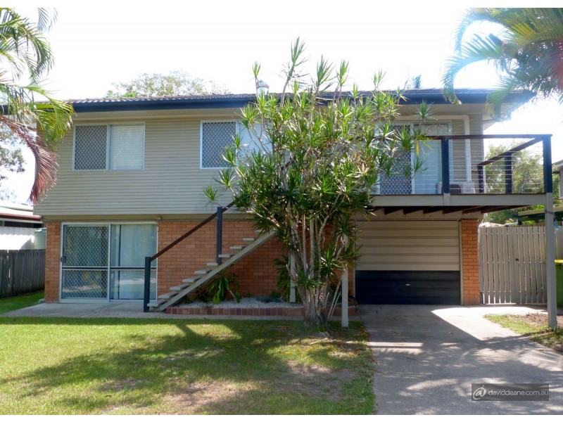 17 Lancaster Street, Strathpine QLD 4500