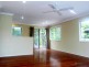 17 Lancaster Street, Strathpine QLD 4500