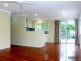 17 Lancaster Street, Strathpine QLD 4500