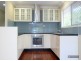17 Lancaster Street, Strathpine QLD 4500