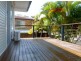 17 Lancaster Street, Strathpine QLD 4500
