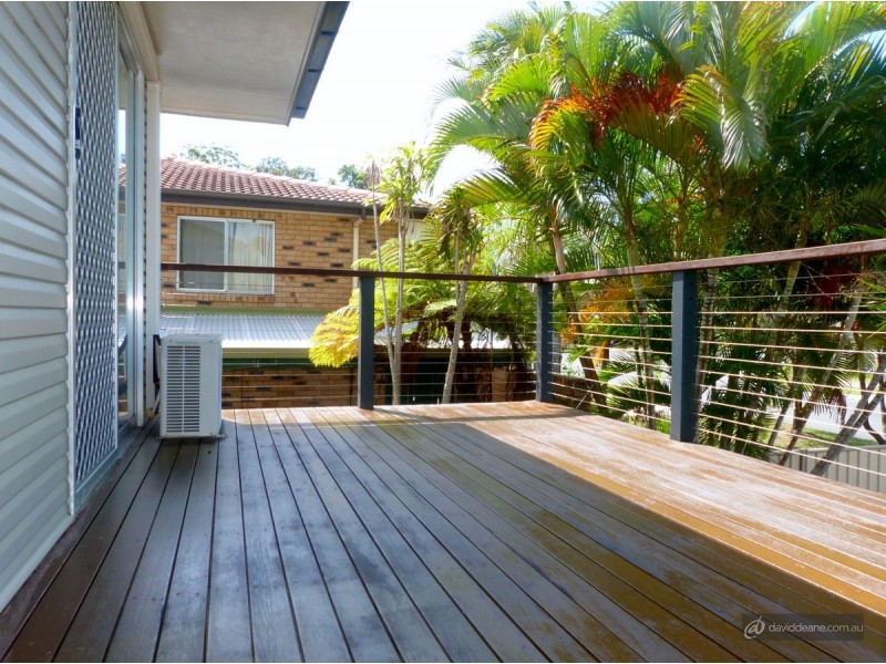 17 Lancaster Street, Strathpine QLD 4500