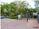 17 Lancaster Street, Strathpine QLD 4500