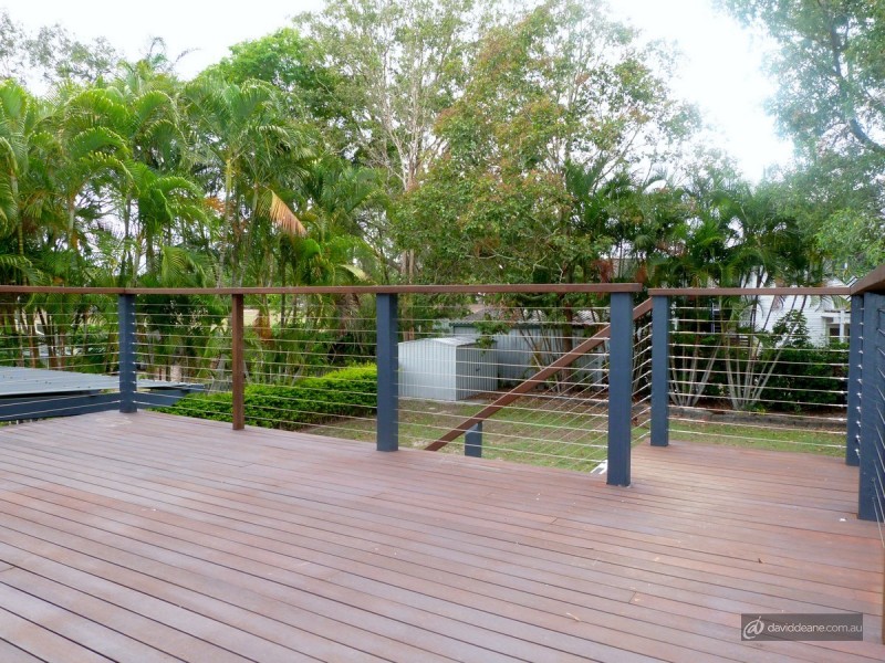 17 Lancaster Street, Strathpine QLD 4500