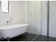 17 Lancaster Street, Strathpine QLD 4500